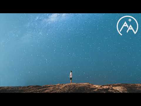 I Awoke - James Yorkston · aaMusic
