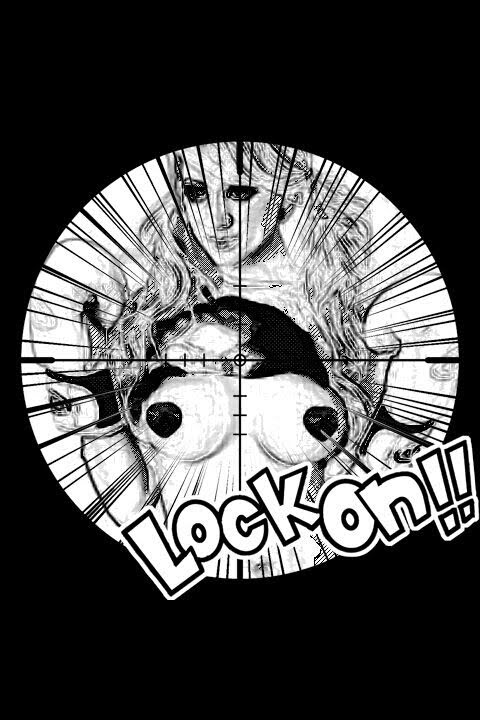 Fight Night Champion / MW Bout / CARPIDIEM vs DOZE