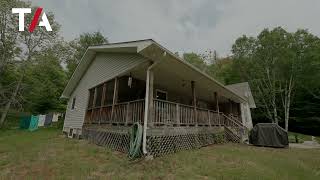 17254 Hwy 118, Tory Hill