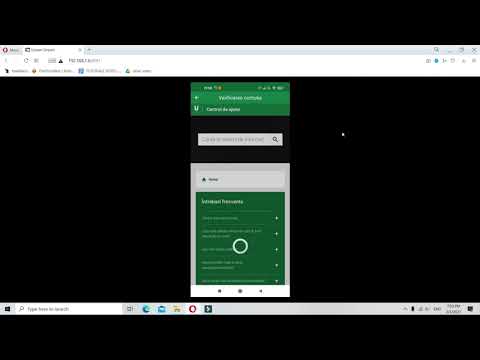Ce este procesul KYC la ZoraBet și de ce este necesar?