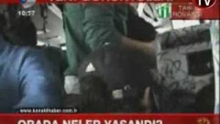 TOP BURSALILARI IYI SIKTILER AHMETLILER