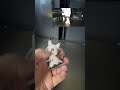 Pokemon Mimikyu #3dprinted #bambulab