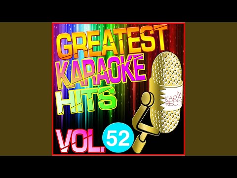 Albert 2 Stone - Venus (karaoke version) (Originally performed by bananarama)