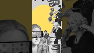 Fark Etmeden Aldığımız Mesajlar