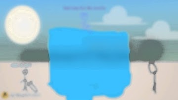 base wars full episode 1