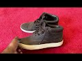 Timberland Adventure 2 0 Cupsole Chukka, Men’s High Top Sneakers Review, Durable And Stylish Boots!