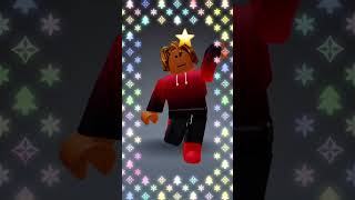 Can you plz get me to 600 subs by Christmas?