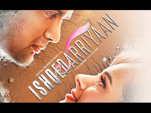 ishqedarriyaan---trailer-released-|-mahaakshay,-evelyn-sharma-|-new-bollywood-movies-news-2015