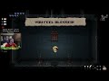 Old man screams at the monitor for a couple of hours. | Stream VOD (Aired 04/24/2025)