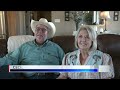 From a fair date to 49 years of love in Abilene