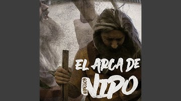 El Arca De Nipo