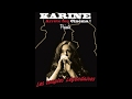 Lun part lautre reste  karine abitbol cover karine arrte ton cinma