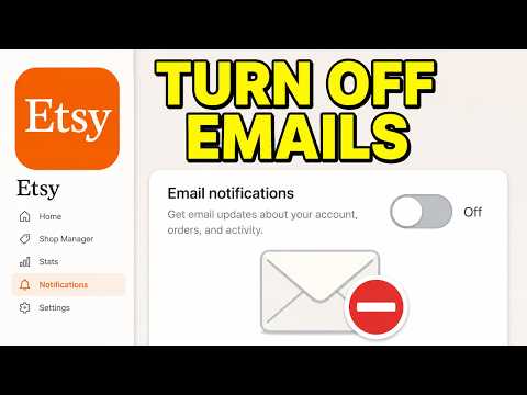 Warum Sie Marketing-E-Mails von ViciBet erhalten