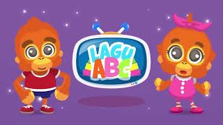 Download Lagu Kumpulan Lagu Anak Balita Indonesia 15 Menit | Coco dan Nana MP3 Download Lagu Kumpulan Lagu Anak Balita Indonesia 15 Menit | Coco dan Nana MP3