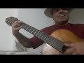 SÉRGIO TERRES VIANA - LEMBRANÇAS - VIOLÃO E VOZ