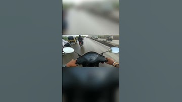 Budget action camera|| Cason cs6 || Cason cs6 wide angle view  #youtubeshorts #actioncamera