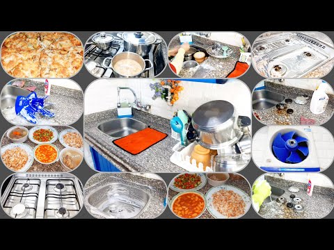 روتين تحدي الكسل و اللى نعرفه أحسن من اللى منعرفوش