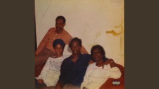 Extra Gramz