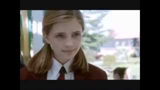 Bikini Kill - New Radio