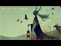 【German Vocals】The Call of Cernunnos: Epic Mystic Celtic Myth Song【ケルト音楽】