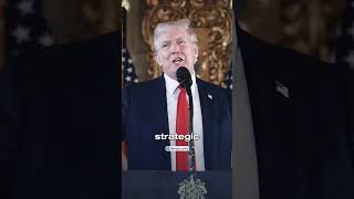 You Didn’t Miss Bitcoin—Here’s Why