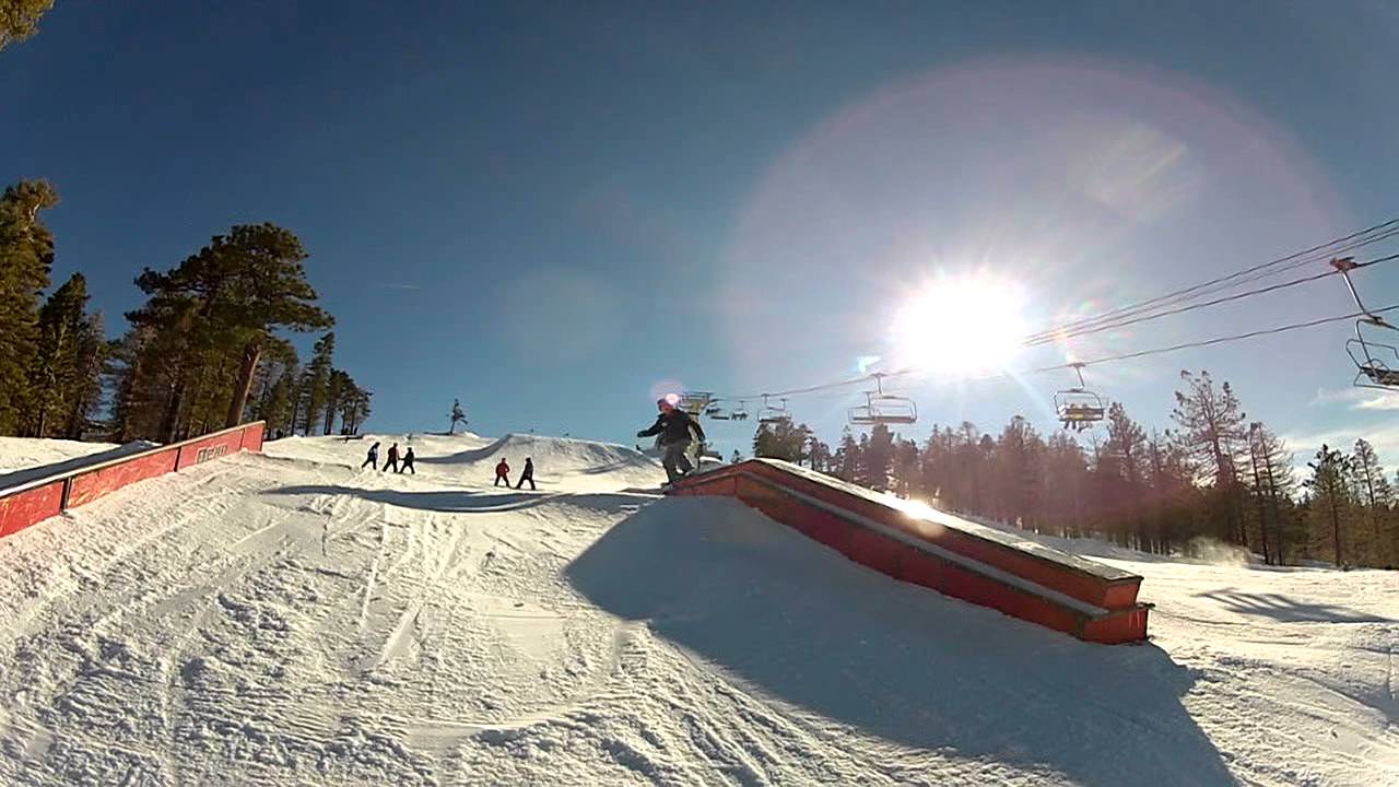 rod nixon box 2:5:12