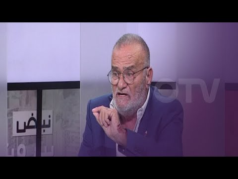 كوجاك يرحل للقاء داني
