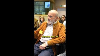 Μαρτυρία για υπερχρεώσεις