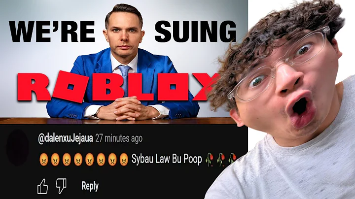 Try Not To Cringe: Dumb Gen Alpha Kids #4 (Law By Mike) 💔