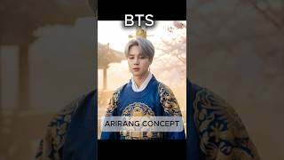 Download Lagu BTS (방탄소년단) ARIRANG CONCEPT' #BTS #BTSARMY #JUNGKOOK #JIMIN #JIN #JHOPE #V #SUGA #RM MP3