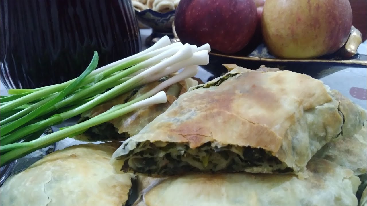 ЯЛПИЗ🌱,ИСМАЛОК☘️,ГУШТ СОЛИБ ЮМШОККИНА, МАЙИНГИНА УРАМА ТАЙЕРЛАДИМ 😋