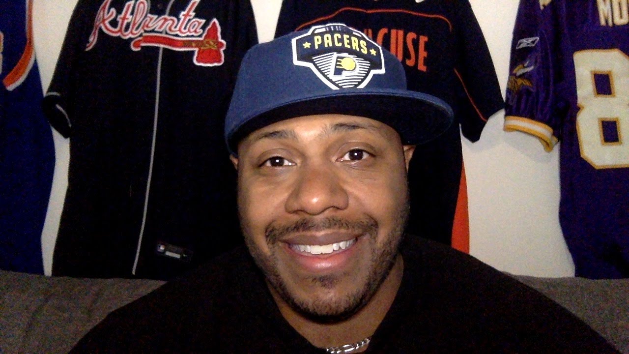 The Potential Market For Jalen Ramsey