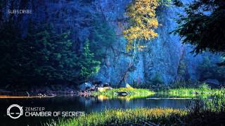 Zenstep - Chamber of Secrets