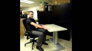 airtouch.avi