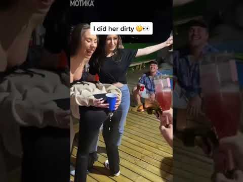 motika14