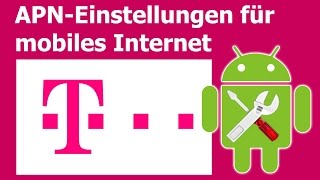 Roaming, Internet und telefonieren im Ausland