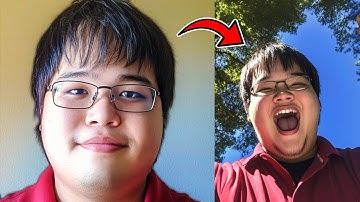 Remember him? He Stole $3 BILLION Dollars // The Jimmy Zhong story