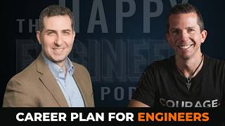 You Never Practice the Skills That Get You Promoted | MIT's Mark Herschberg