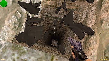 script - nobkz_mst_easy (03:36.56 WR) [12-12-2018]