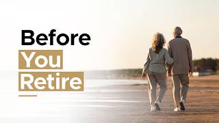 Donor-Advised Fund Before Retirement - Here's Why