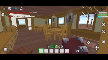 titanic tour in ssb2 middle ages