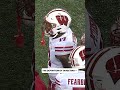 I don't think this Targeting was up for debate 👀 #football #cfb #collegefootball #cfbonfox