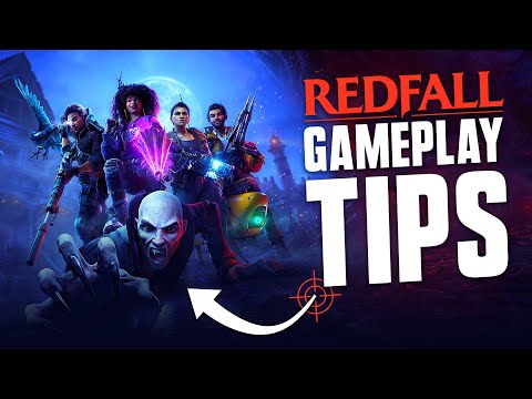 : Guide - ADVANCED TIPS - Improved Combat, Rare Weapons, & More!