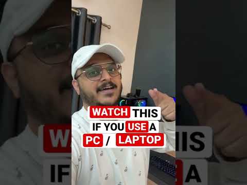 Useful WINDOWS Shortcuts | PART 4 | WINDOWS 11 WINDOWS 10 🔥🎯 #shorts #vgyan