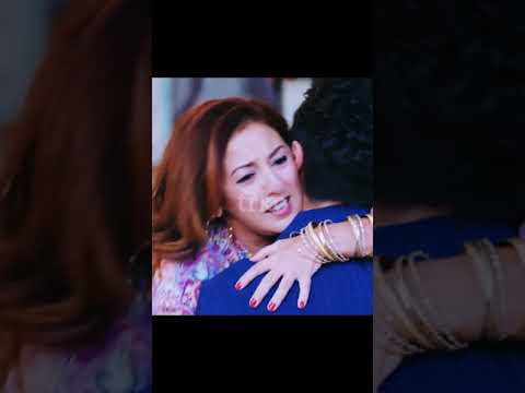 زمرد أخذوا ابني رهينة حب منطق انتقام الحلقة 10