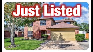54 Plum Ct video tour