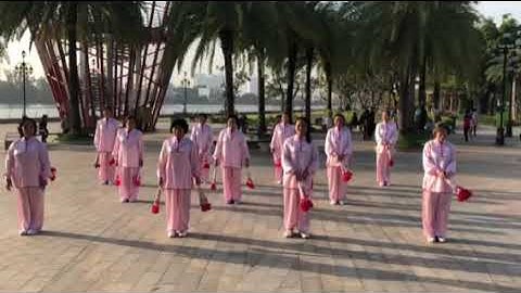 song phien 48 thức.