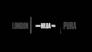 Lagdi Lahore Di  Street Dancer 3d  Varun D Shraddha K  Guru Randhawa Tulsi Kumar