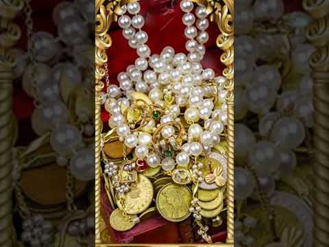 معزة كانت السبب في اكتشاق اكبر مقبرة اثرية في التاريخ خبيئة الدير البحري