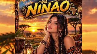 Gims - NINAO Afro Soul Version